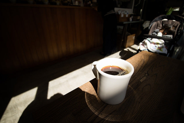 【日本・アメリカ別】モンスターエナジーに含まれるカフェイン量
