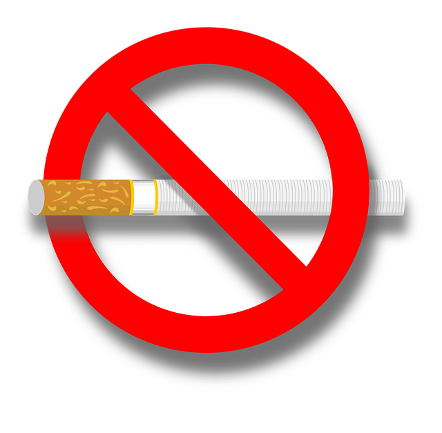 喫煙のメリットとデメリット・18歳から飲酒喫煙可能なメリット