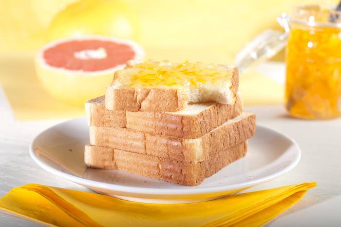 パンの耳のアレンジレシピ15選｜栄養素・おすすめポイント 